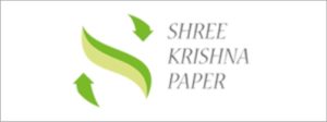 shree-krishna-paper