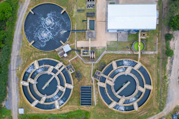 Industrial Pump Blower & Compressor Services in Perundurai